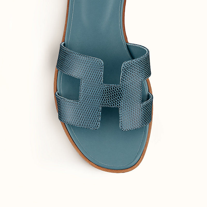 セール【HERMES】Sandali Galaxy Genius sandal | Hermès Hong Kong SAR